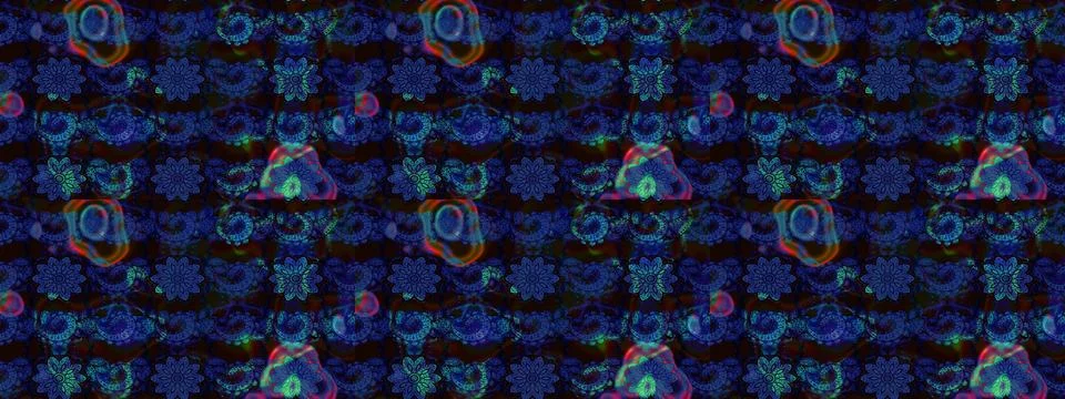 Nice super abstract and cute interesting picture Ilustração Stock