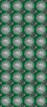 Nice super abstract and cute interesting picture Stock Illustration