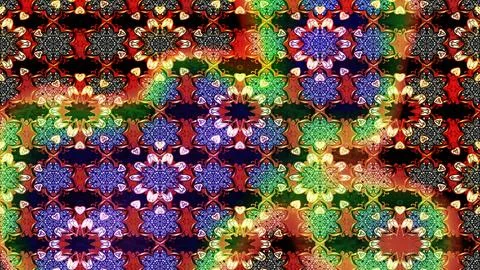 Nice super abstract and cute interesting picture Illustrazione stock