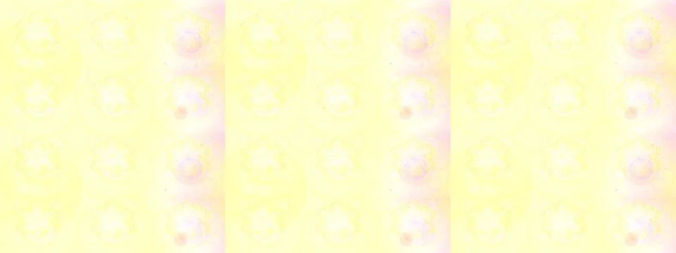 Nice super abstract and cute interesting picture Stock Illustration