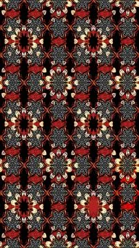 Nice super abstract and cute interesting picture Ilustração Stock