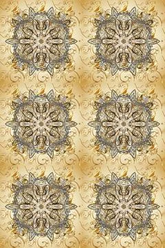 Nice super abstract and cute interesting picture Illustrazione stock