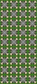 Nice super abstract and cute interesting picture Illustrazione stock
