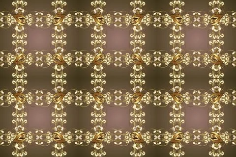 Nice super abstract and cute interesting picture Illustrazione stock