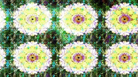 Nice super abstract and cute interesting picture 스톡 일러스트