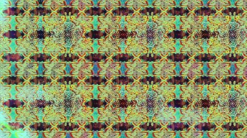 Nice super abstract and cute interesting picture Stock Illustration