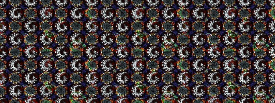 Nice super abstract and cute interesting picture Illustrazione stock