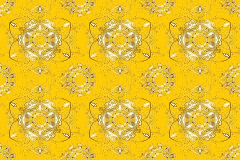 Nice super abstract and cute interesting picture 库存插图