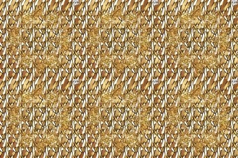 Nice super abstract and cute interesting picture Illustrazione stock