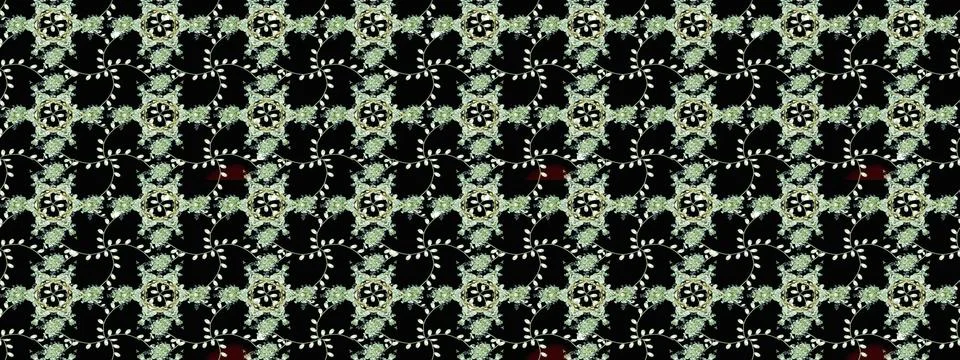 Nice super abstract and cute interesting picture Illustrazione stock