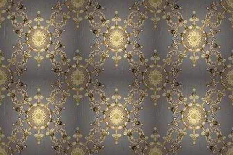 Nice super abstract and cute interesting picture Illustrazione stock