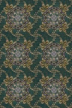 Nice super abstract and cute interesting picture Illustrazione stock