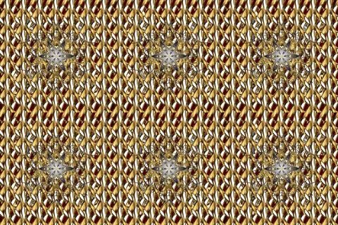 Nice super abstract and cute interesting picture Illustrazione stock