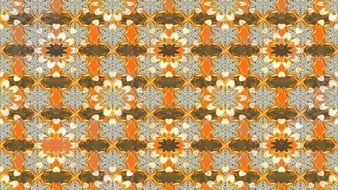 Nice super abstract and cute interesting picture Illustrazione stock