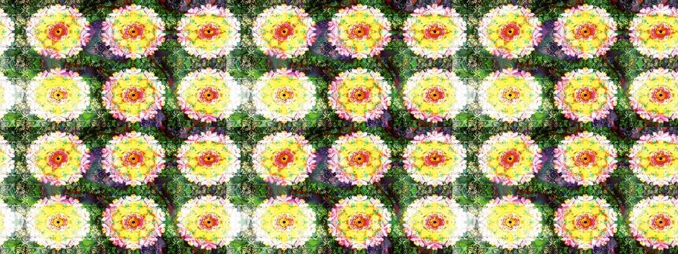Nice super abstract and cute interesting picture Illustrazione stock