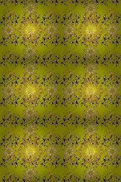 Nice super abstract and cute interesting picture Illustrazione stock