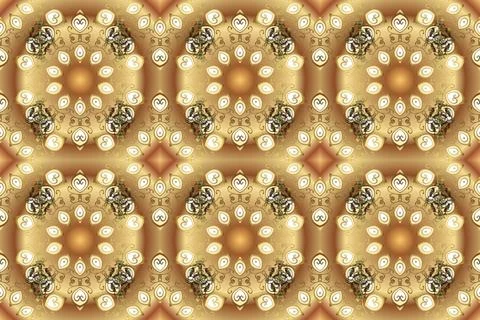 Nice super abstract and cute interesting picture Stock Illustration