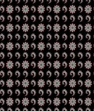 Nice super abstract and cute interesting picture Illustrazione stock