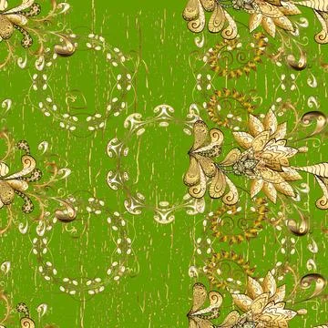 Nice super abstract and cute interesting picture Illustrazione stock