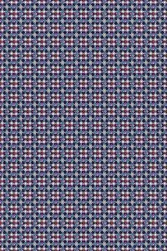 Nice super abstract and cute interesting picture Иллюстрация