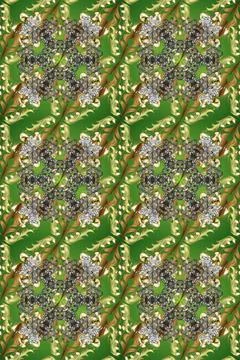 Nice super abstract and cute interesting picture Illustrazione stock