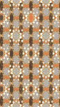 Nice super abstract and cute interesting picture Illustrazione stock
