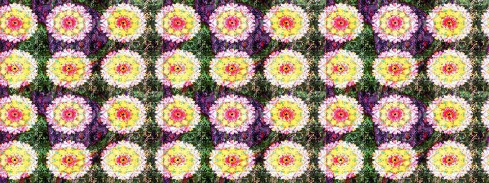 Nice super abstract and cute interesting picture 库存插图