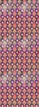 Nice super abstract and cute interesting picture 库存插图