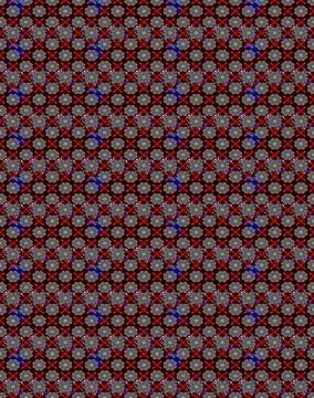 Nice super abstract and cute interesting picture Illustrazione stock