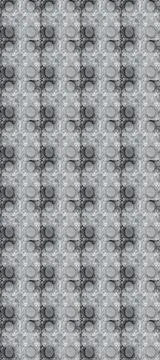 Nice super abstract and cute interesting picture Stock Illustration