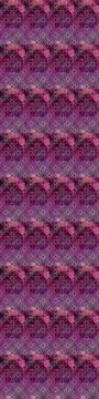 Nice super abstract and cute interesting picture Stock Illustration