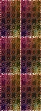 Nice super abstract and cute interesting picture Stock Illustration
