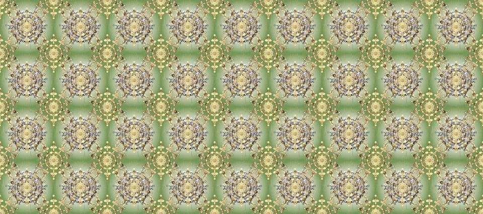 Nice super abstract and cute interesting picture 库存插图