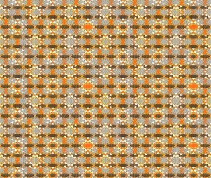 Nice super abstract and cute interesting picture 库存插图