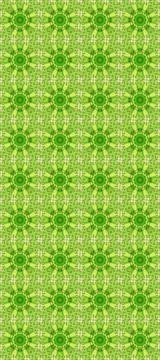 Nice super abstract and cute interesting picture Stock Illustration