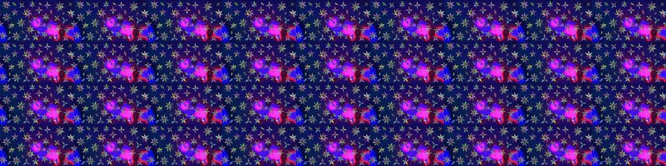 Nice super abstract and cute interesting picture Illustrazione stock