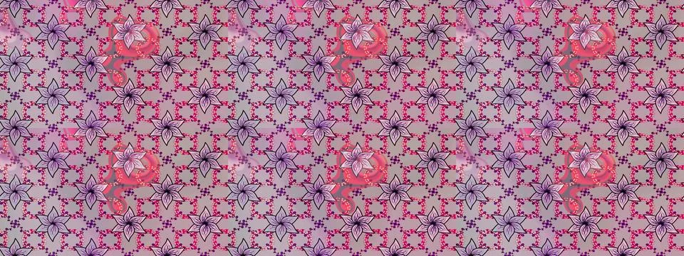 Nice super abstract and cute interesting picture Illustrazione stock