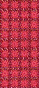 Nice super abstract and cute interesting picture Stock Illustration