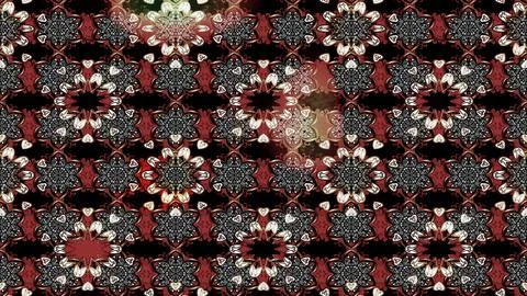 Nice super abstract and cute interesting picture 스톡 일러스트