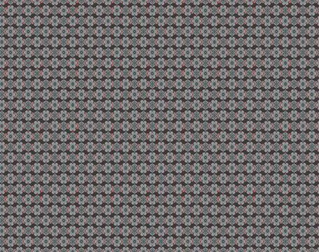 Nice super abstract and cute interesting picture Illustrazione stock