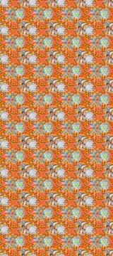 Nice super abstract and cute interesting picture Illustrazione stock