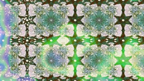 Nice super abstract and cute interesting picture イラスト素材