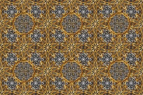 Nice super abstract and cute interesting picture 库存插图