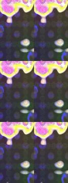 Nice super abstract and cute interesting picture イラスト素材