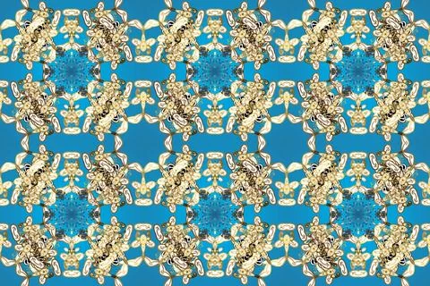 Nice super abstract and cute interesting picture Illustrazione stock