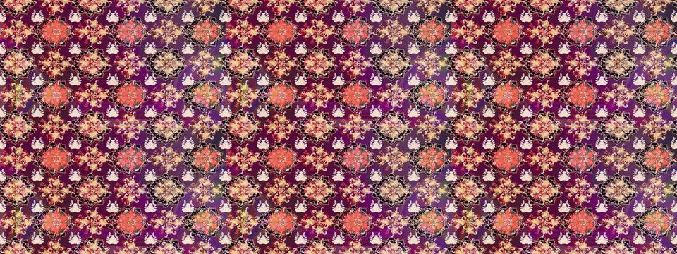 Nice super abstract and cute interesting picture Stock Illustration