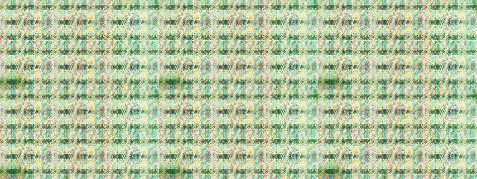 Nice super abstract and cute interesting picture Illustrazione stock