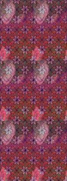 Nice super abstract and cute interesting picture Stock Illustration