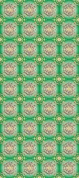 Nice super abstract and cute interesting picture Stock Illustration