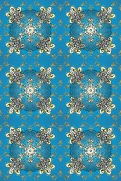 Nice super abstract and cute interesting picture Illustrazione stock